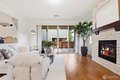 Additional image 7 of 8415 NE 151st Pl, Kenmore, WA, 98028