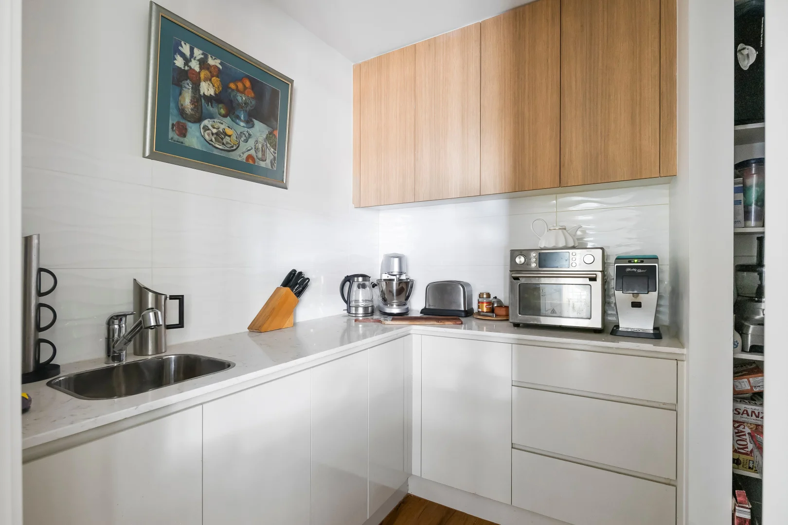 Additional image 19 of 9 MacLean Court, Tarneit VIC 3029