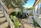 Additional image 29 of Tregolls Road, Truro