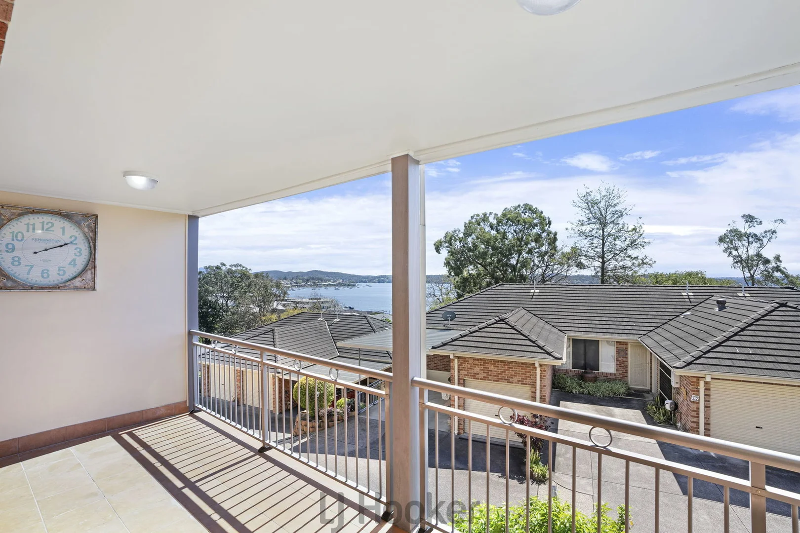 Additional image 3 of 12/78 Brighton Avenue, Toronto NSW 2283