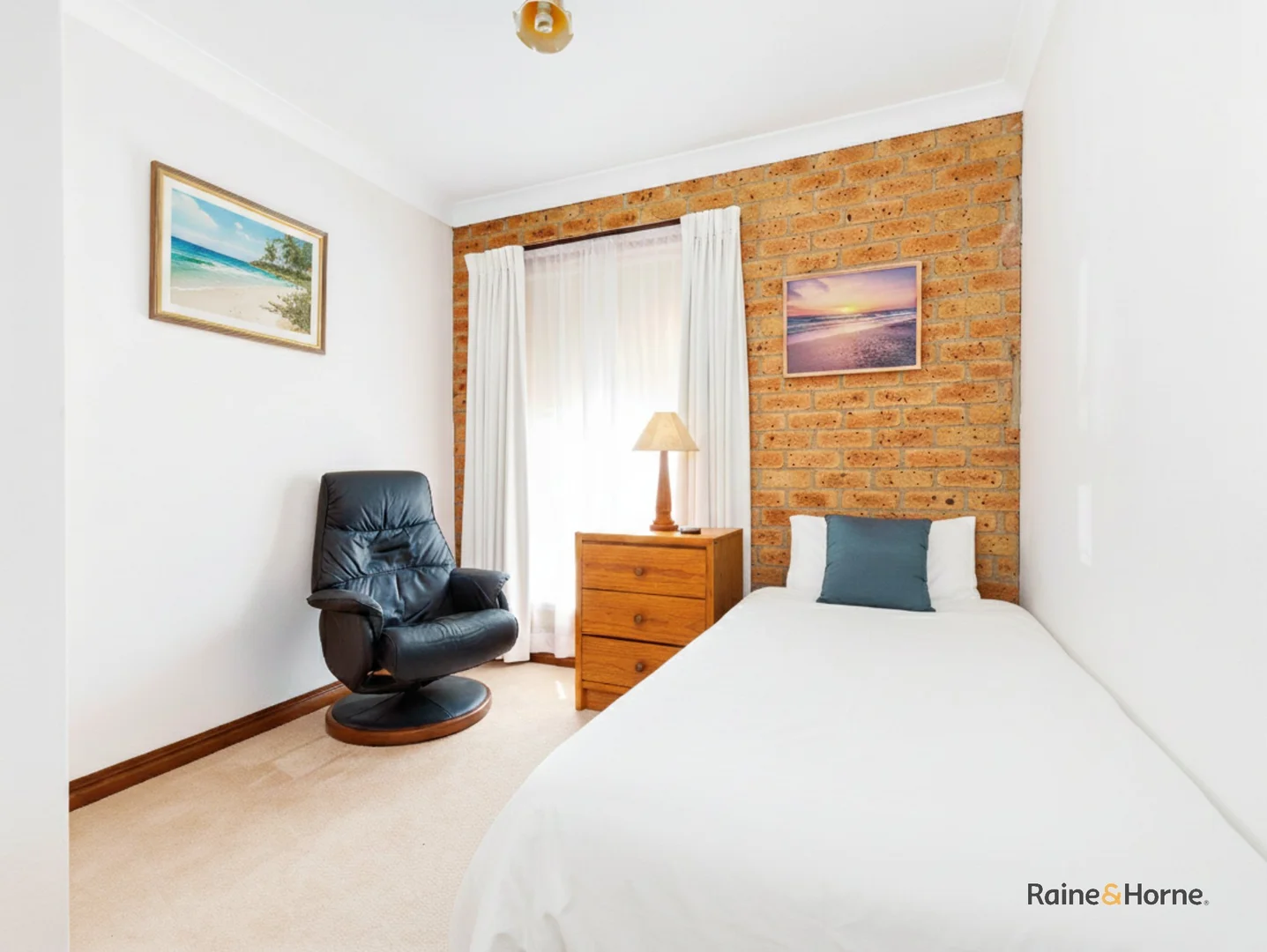 Additional image 13 of 15/11 High Street, Batemans Bay NSW 2536