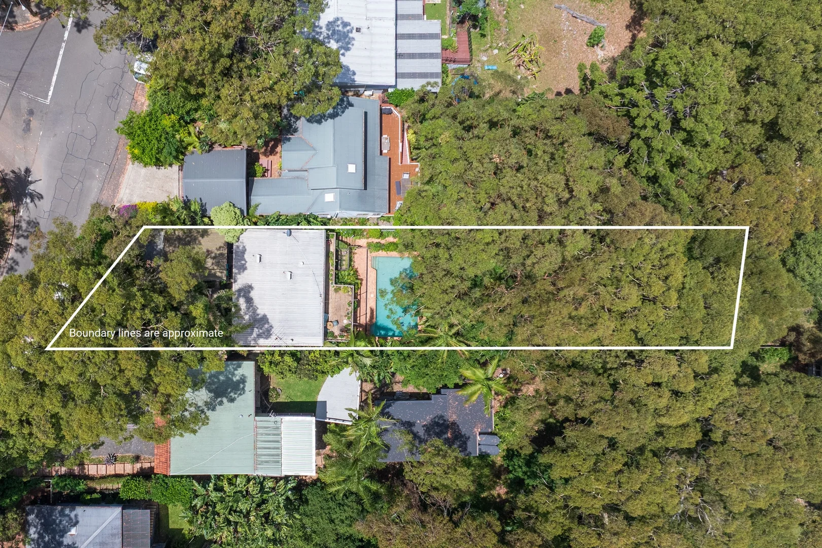 Additional image 12 of 39 Wallumatta Road, Newport NSW 2106