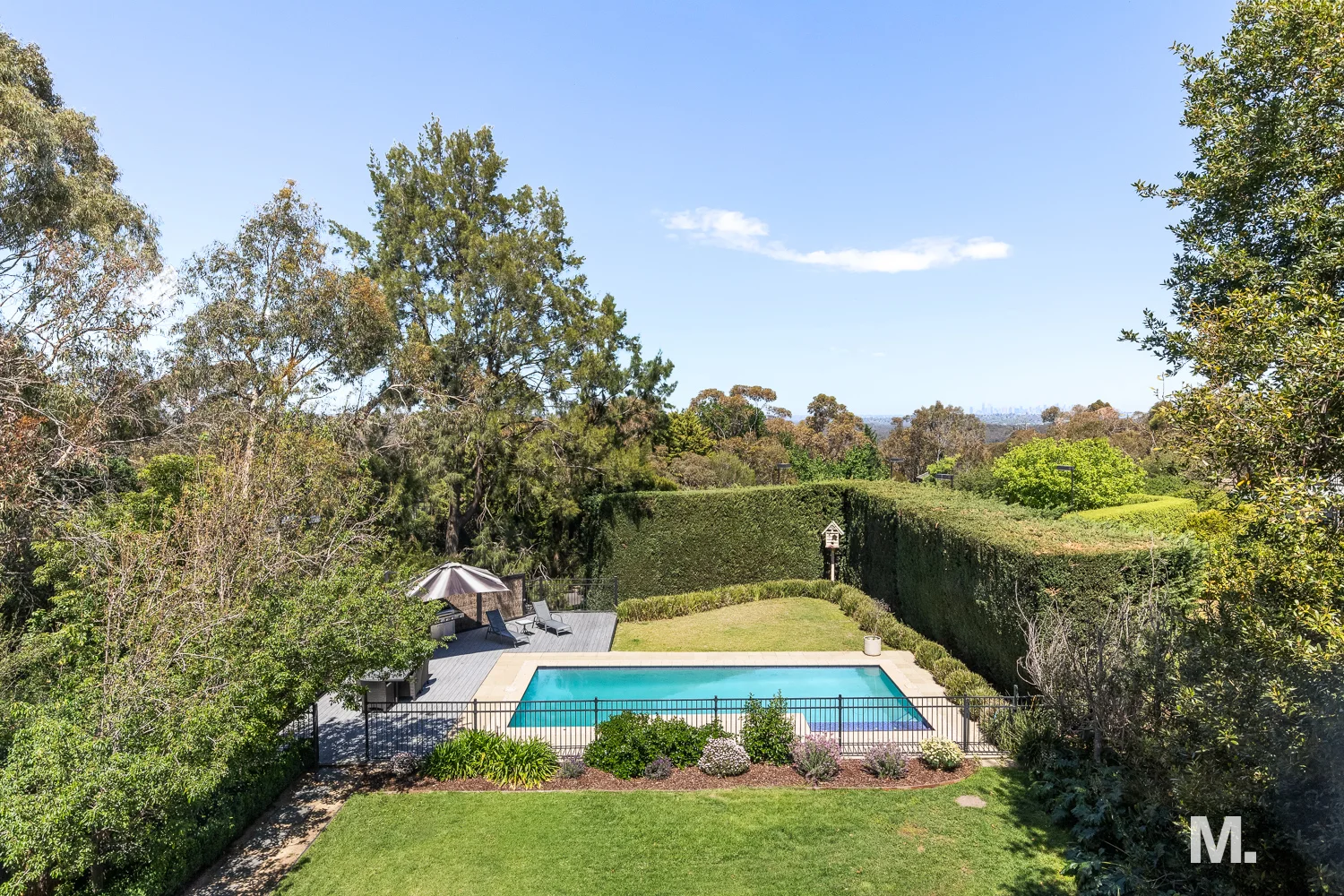 Additional image 22 of 102 Old Eltham Road, Lower Plenty VIC 3093