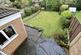 Additional image 13 of Blandford Avenue, Birmingham B36