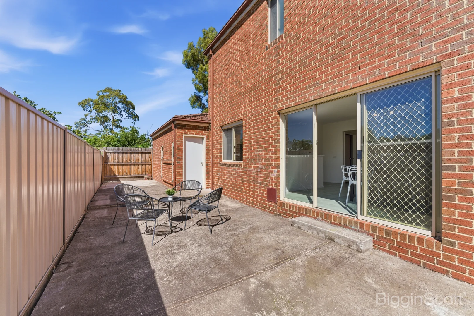 Additional image 20 of 30 Alameda Avenue, Maribyrnong VIC 3032