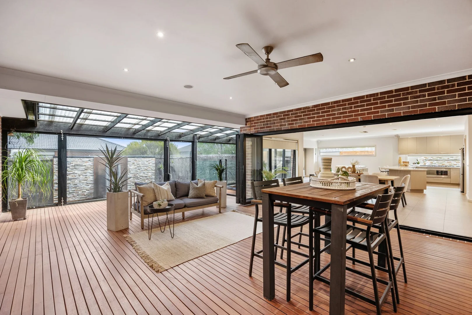 Additional image 2 of 38 Wurundjeri Boulevard, Berwick VIC 3806