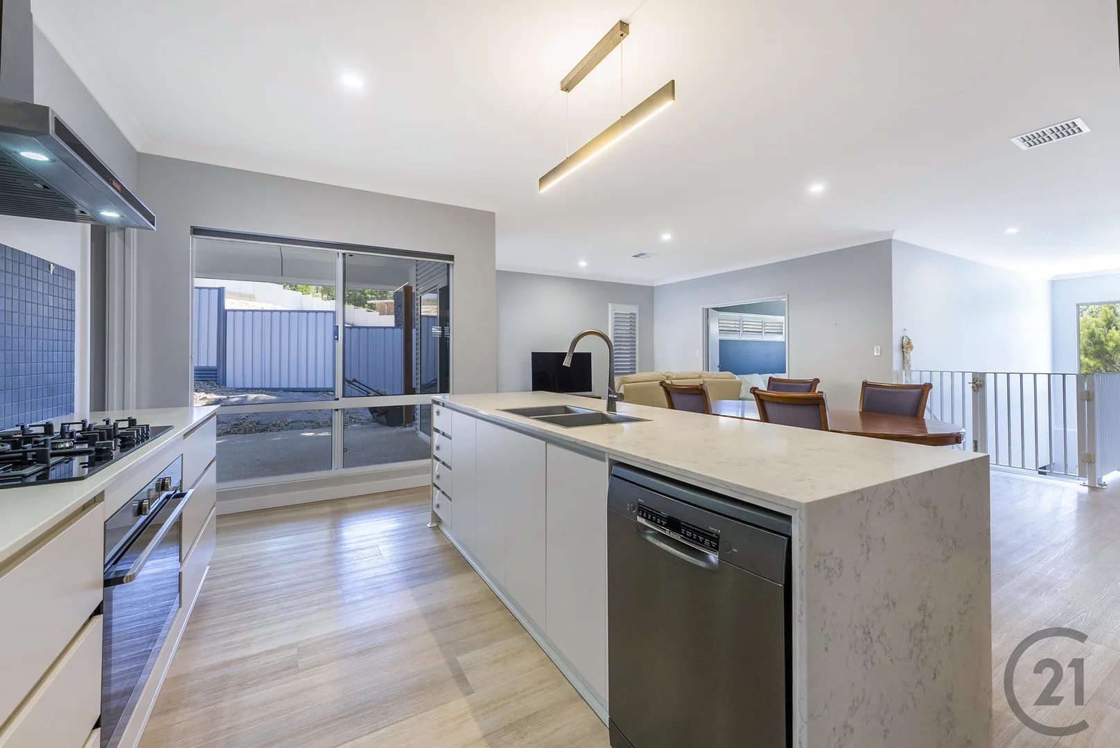 Additional image 12 of 71 Jinatong Loop, Dawesville WA 6211