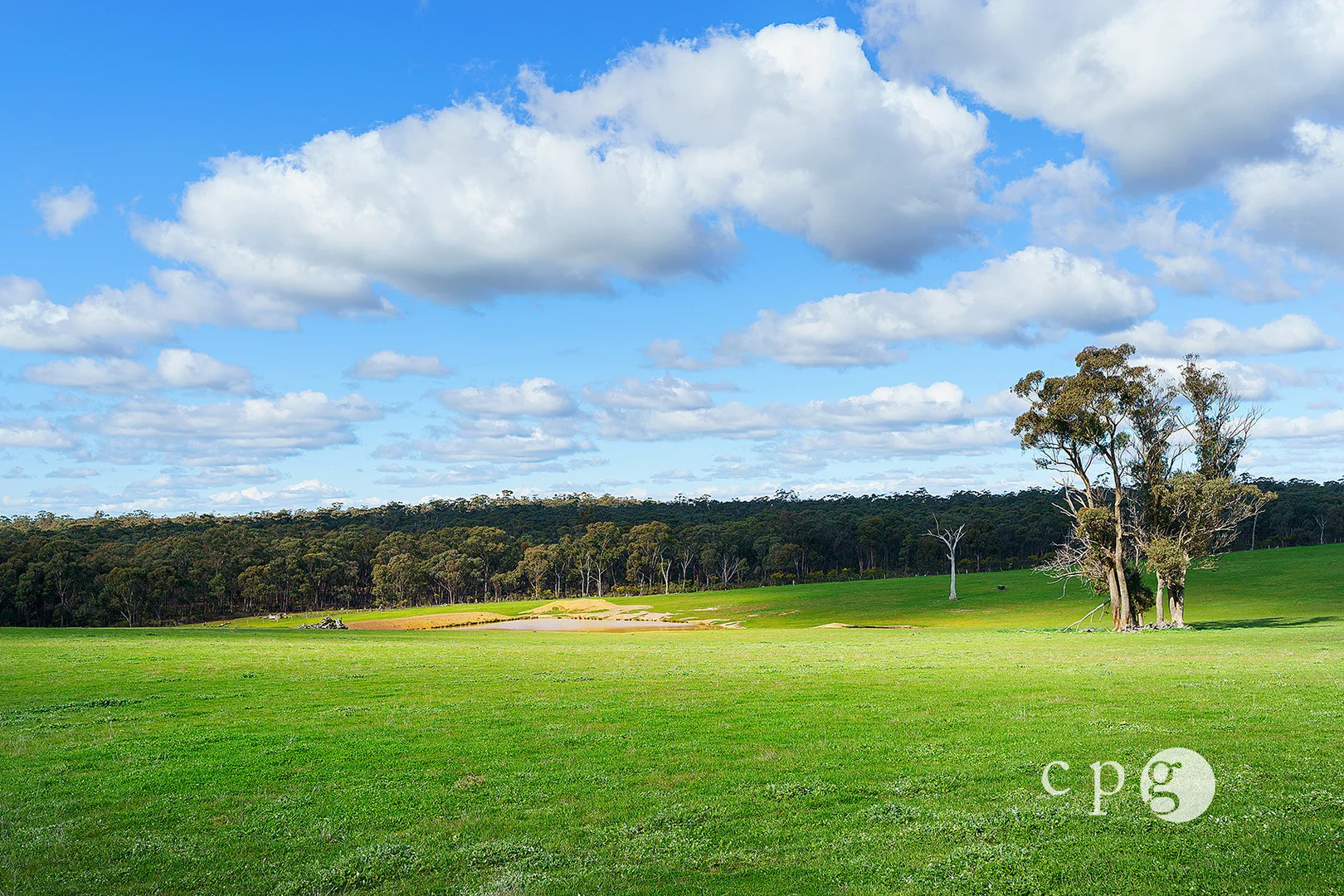 Additional image 21 of Lot 4 Strathlea Road, Campbelltown VIC 3364