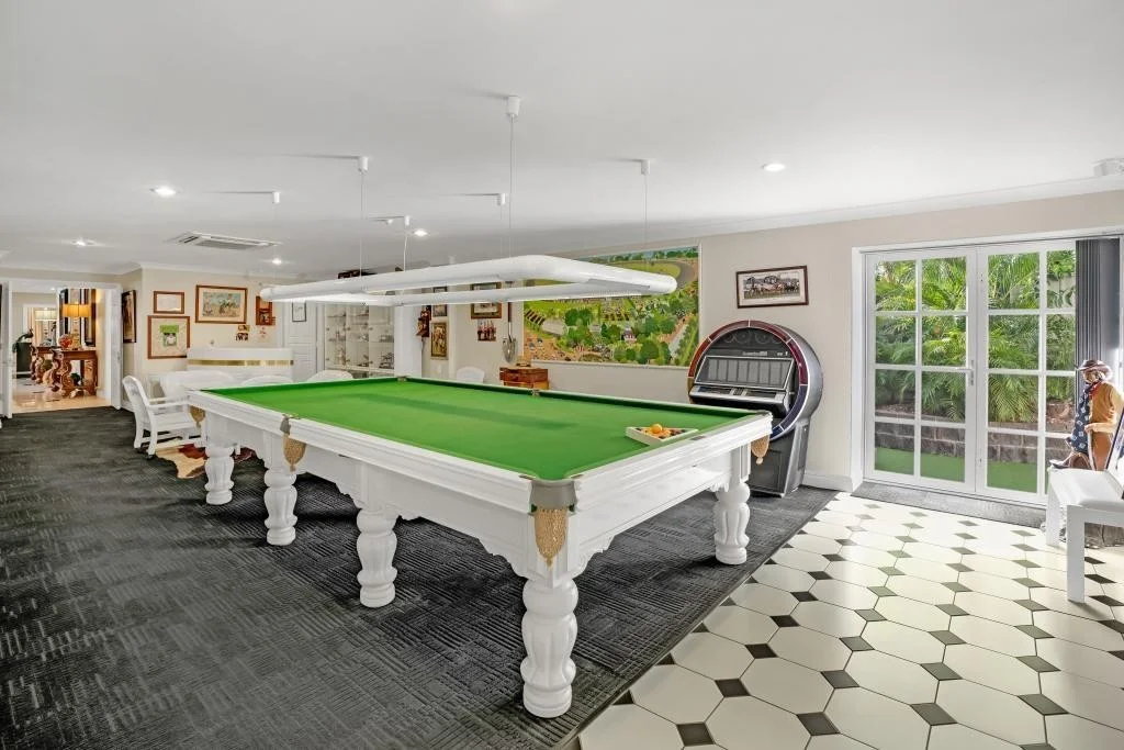 Additional image 16 of 94-96 East Point Road, Fannie Bay NT 0820