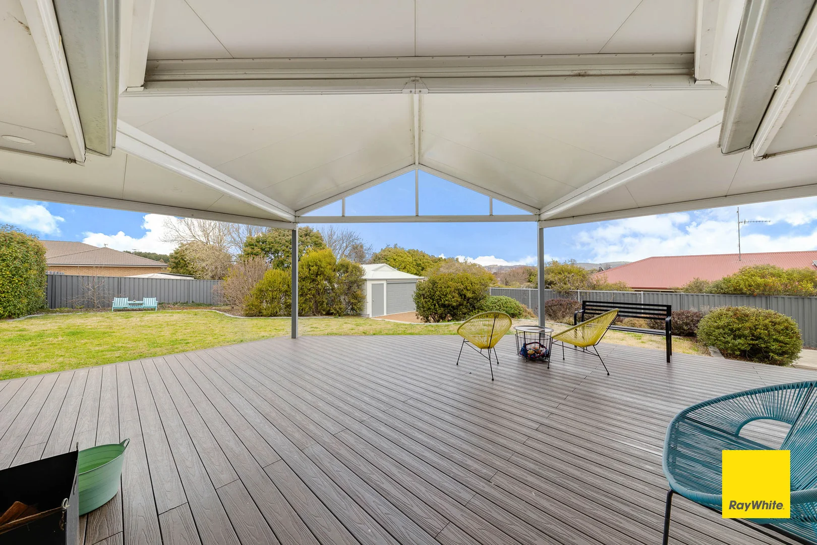 Additional image 22 of 26 Larmer Street, Bungendore NSW 2621