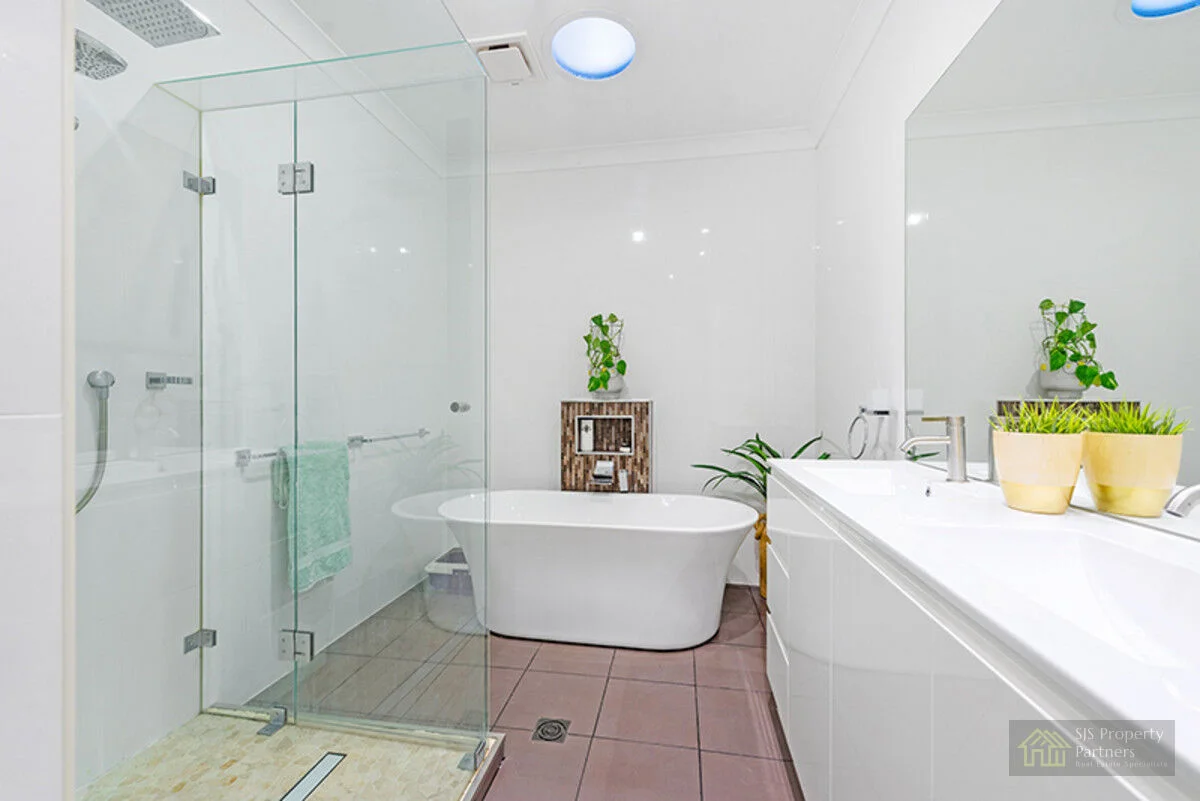 Additional image 7 of 19 Nolan Court, Tamborine QLD 4270