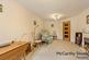 Additional image 4 of Farringford Court, 1 Avenue Road, Lymington, Hampshire