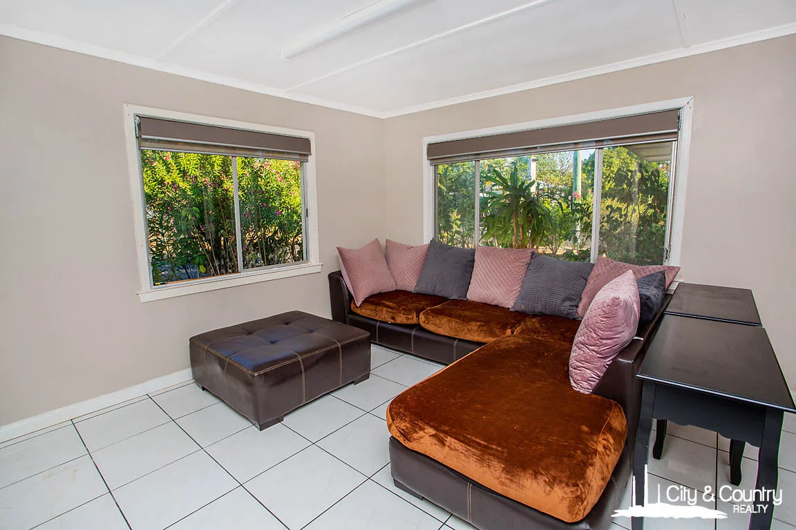 Additional image 12 of 62 Clarke Street, Mount Isa QLD 4825