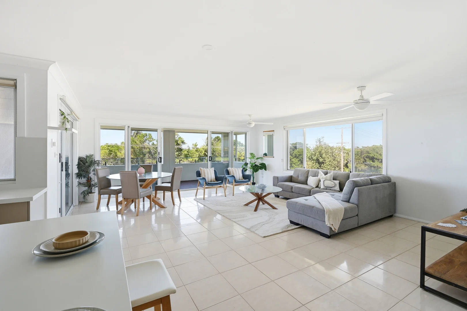 Additional image 6 of 81 Matthew Flinders Drive, Port Macquarie NSW 2444