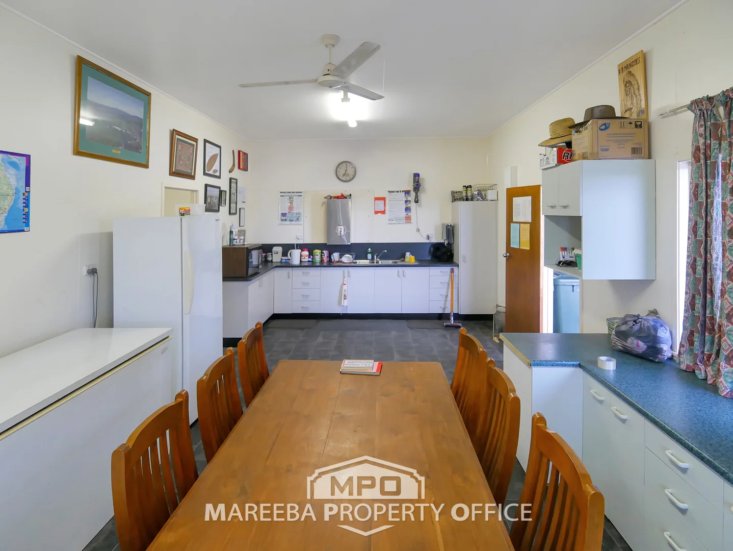 Additional image 20 of 65793 Burke Developmental Road, Dimbulah QLD 4872