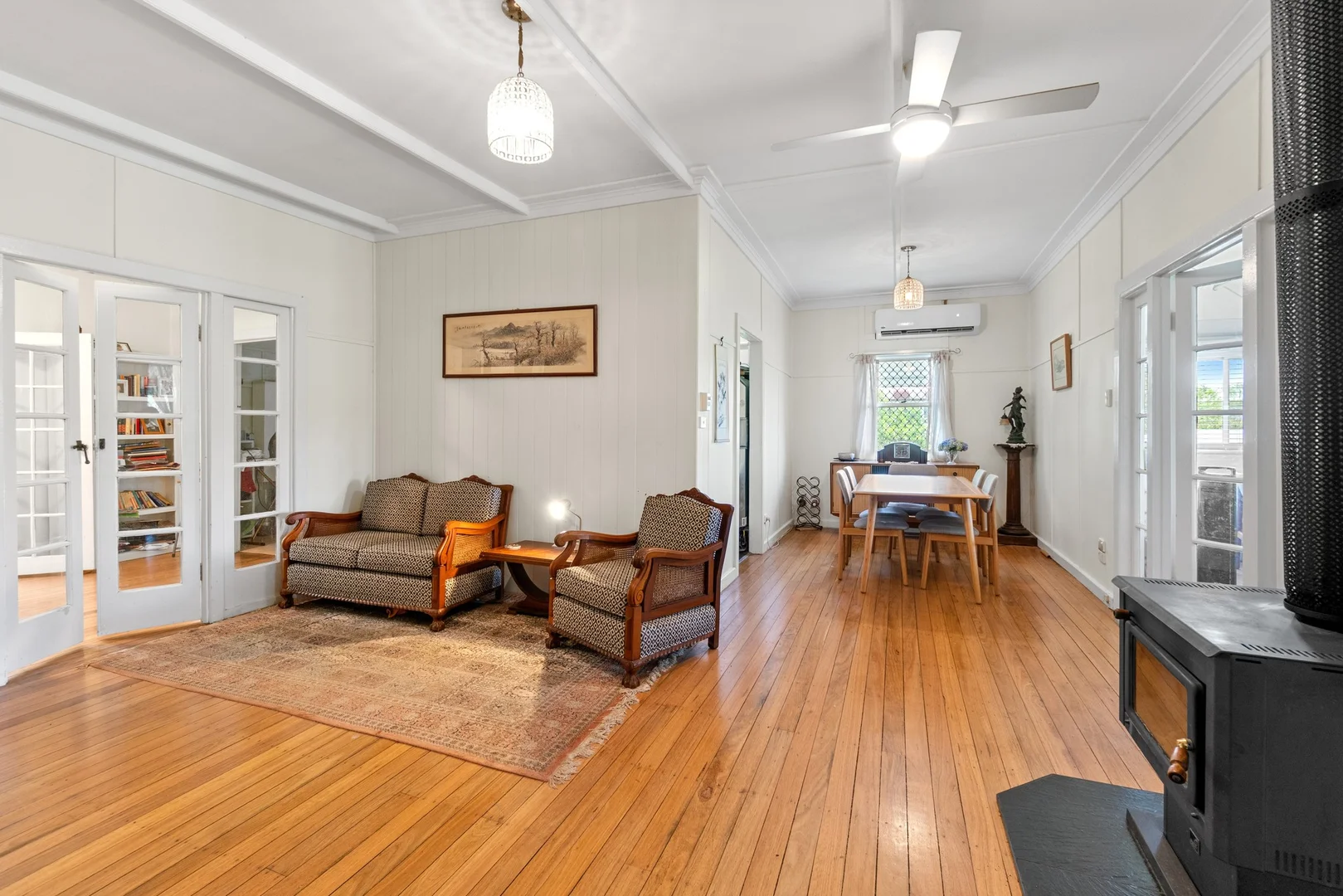 Additional image 5 of 115 Howards Grass Road, Lismore Heights NSW 2480