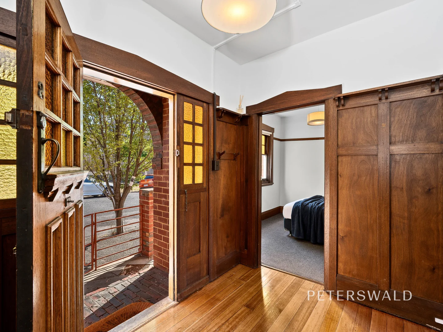 Additional image 7 of 2-2A Albuera Street, Battery Point TAS 7004