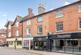 Additional image 17 of High Street,  Tring,  HP23