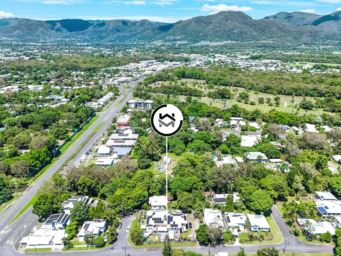 Additional image 19 of 16-18 Edward Street, Cairns North QLD 4870