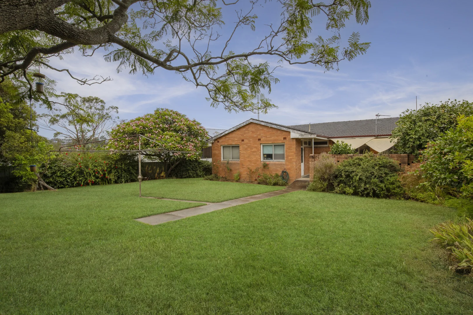 Additional image 12 of 238 The Esplanade, Speers Point NSW 2284