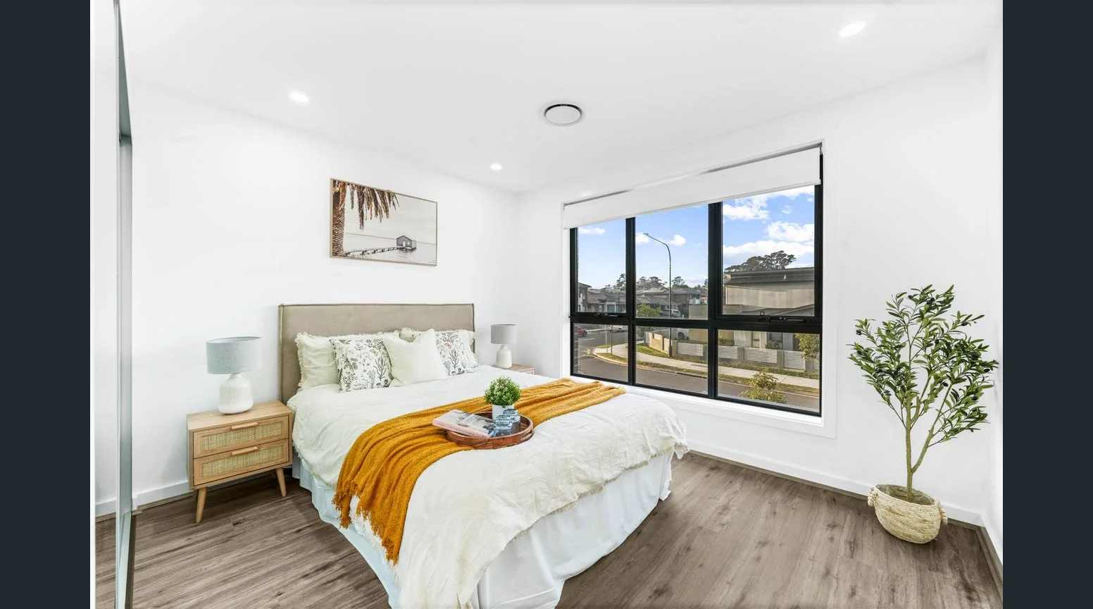 Additional image 8 of Girraween NSW 2145