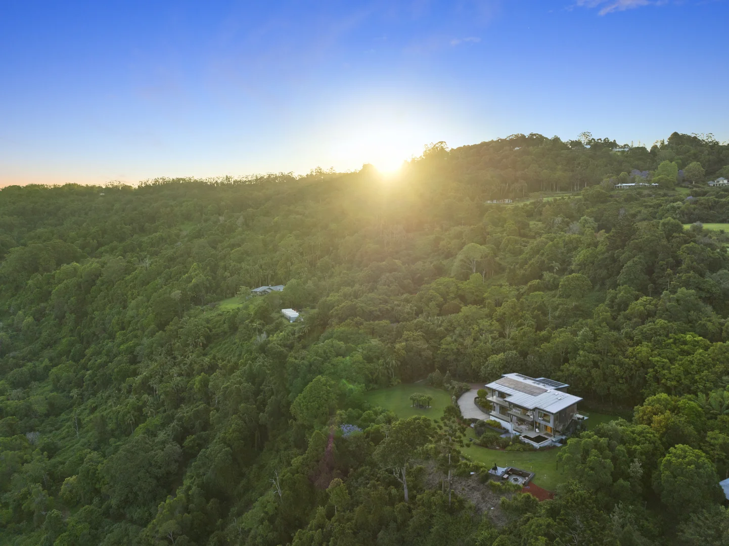 Additional image 54 of 10/163 Curtis Road, Tamborine Mountain QLD 4272