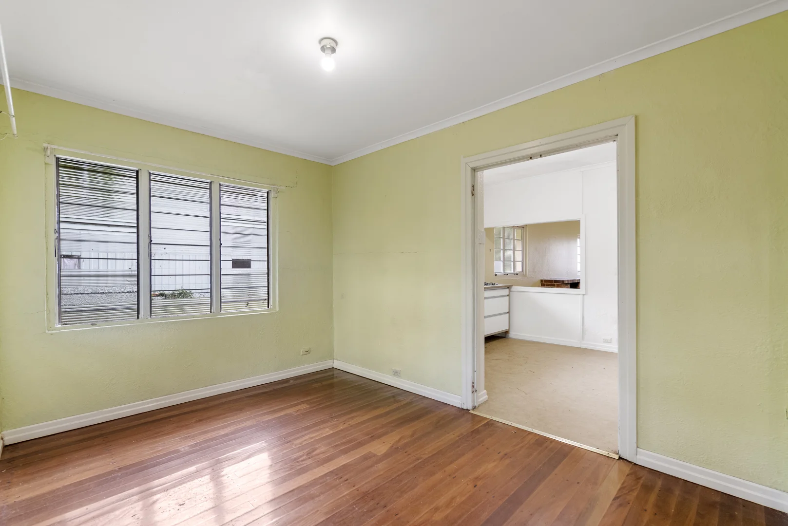 Additional image 18 of 24 Badger Street, Newmarket QLD 4051