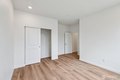 Additional image 7 of 1436 121st Ave SE Unit MB32, Lake Stevens, WA, 98258