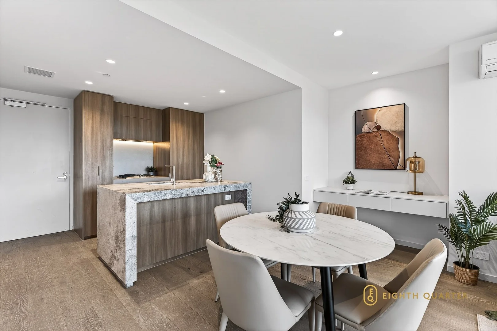 Additional image 2 of 504/601 St Kilda Rd, Melbourne VIC 3004