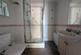 Additional image 10 of Forge Court, Syston, Leicester, Leicestershire, LE7