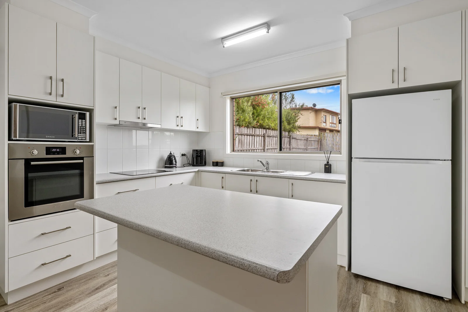 Additional image 3 of 6 Hilton Court, Leongatha VIC 3953