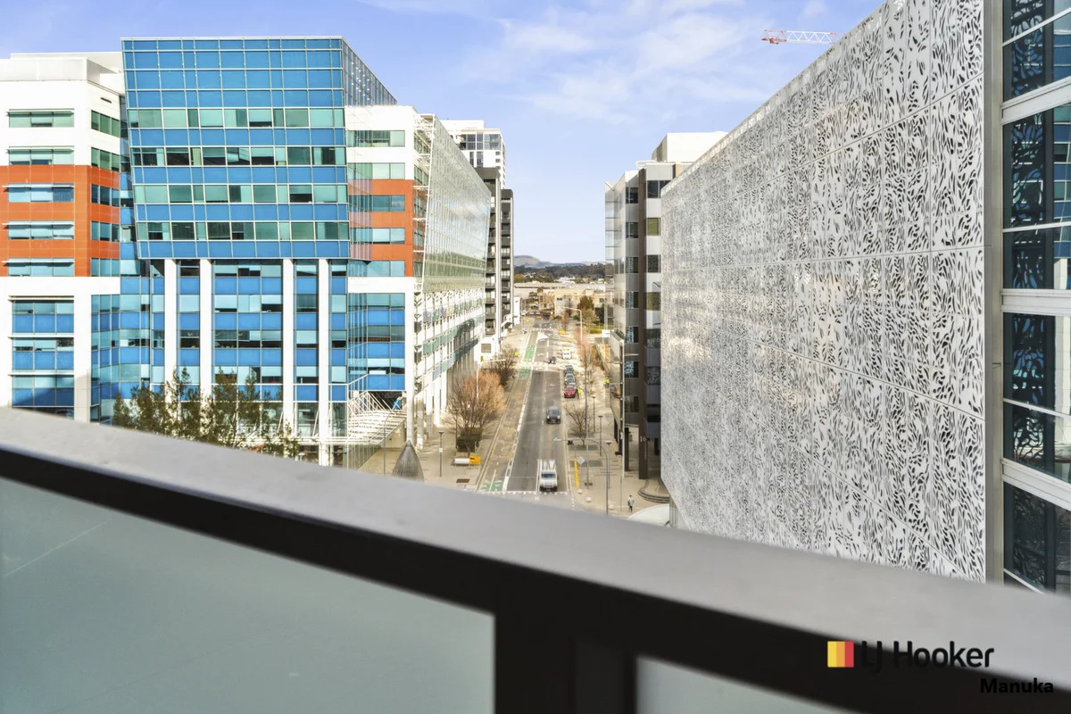 Additional image 12 of WOVA/T1 - Stage 1, Phillip ACT 2606