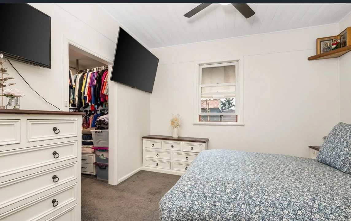 Additional image 9 of 150 Quarry Road, Lethbridge VIC 3332