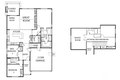 Additional image 8 of 1723 147th Street Ct S, Spanaway, WA, 98387