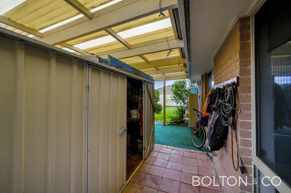 Additional image 28 of 188 Mabo Boulevard, Bonner ACT 2914