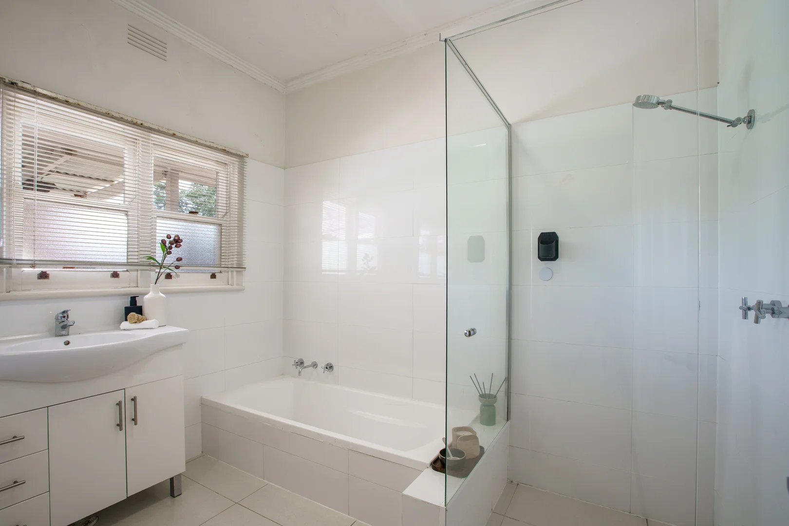 Additional image 9 of 396 Smith Street, North Albury NSW 2640