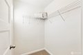 Additional image 22 of 27018 30th Pl S Unit 32, Kent, WA, 98032