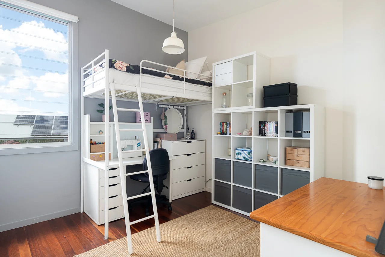 Additional image 17 of 21 Brae Street, Wavell Heights QLD 4012