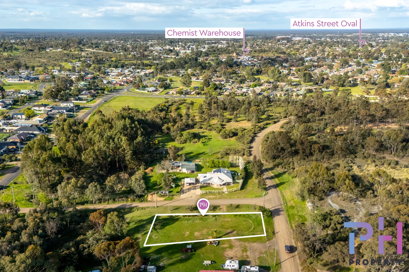 Additional image 7 of 34 Empire Road, West Bendigo VIC 3550