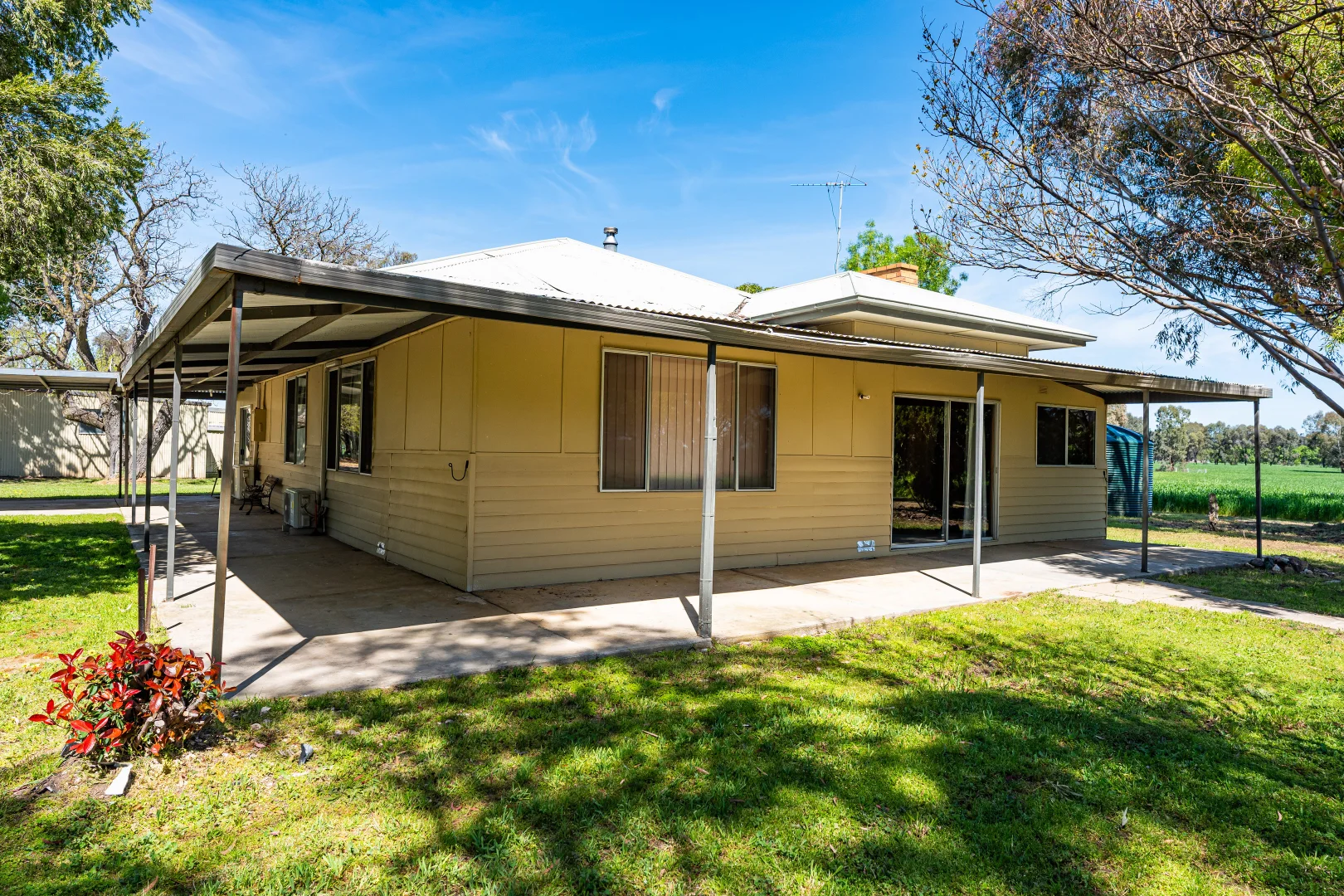 Additional image 3 of 106 Cornishtown Road, Rutherglen VIC 3685