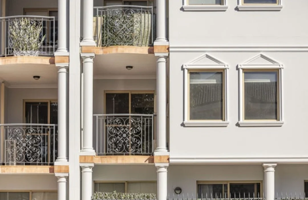 Additional image 18 of 10/38 Grand Boulevard, Joondalup WA 6027