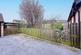 Additional image 7 of Arthurs Close, Harrogate, HG2