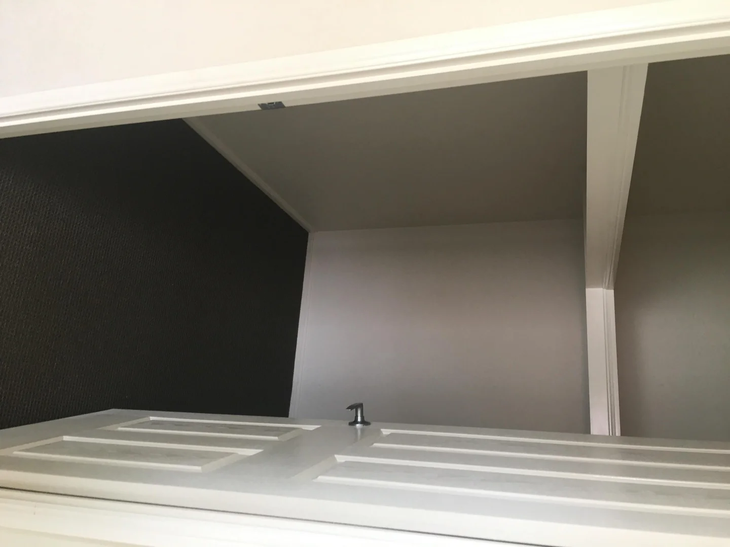 Additional image 8 of 5 McInnes St, Lowood QLD 4311