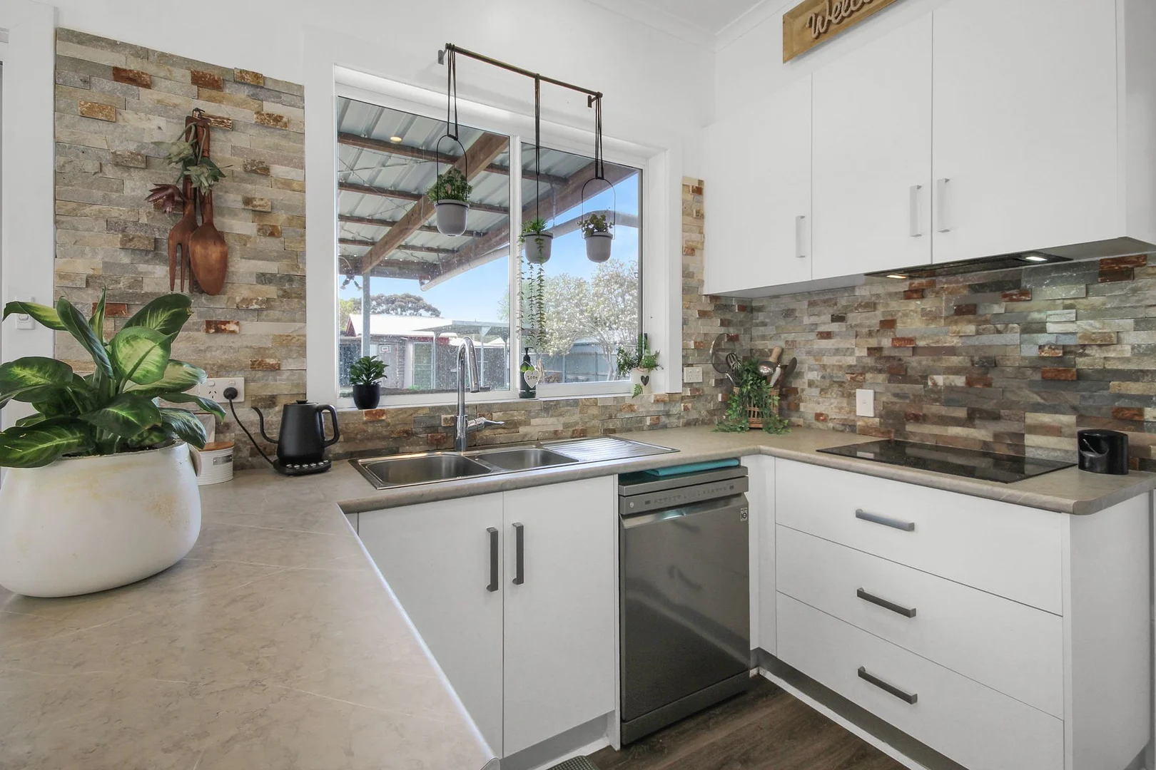 Additional image 2 of 17 Hamilton Street, Murtoa VIC 3390