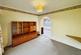 Additional image 8 of St. Catherines Road, Port Talbot SA12