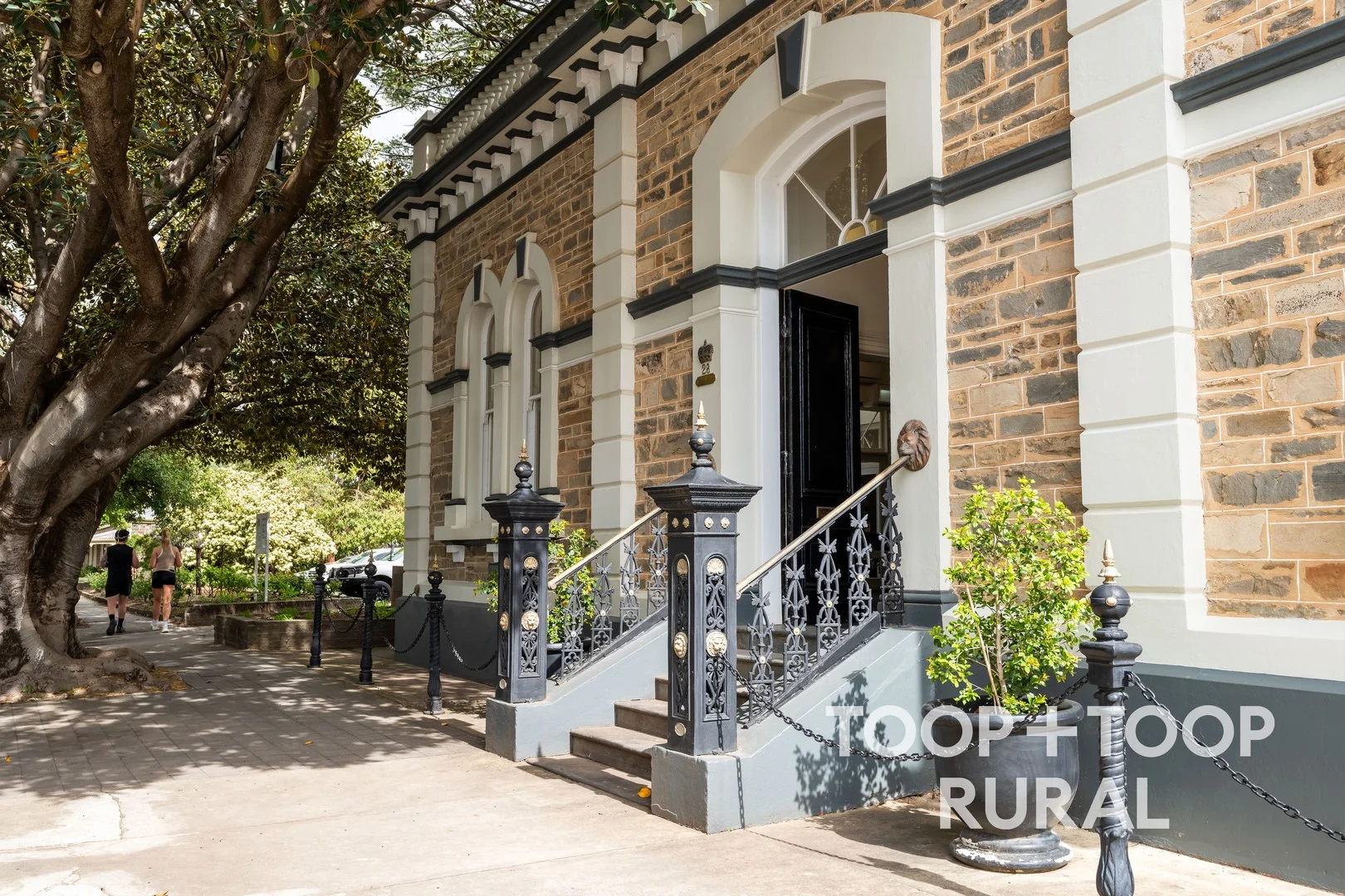 Additional image 21 of 28 Murray Street, Tanunda SA 5352