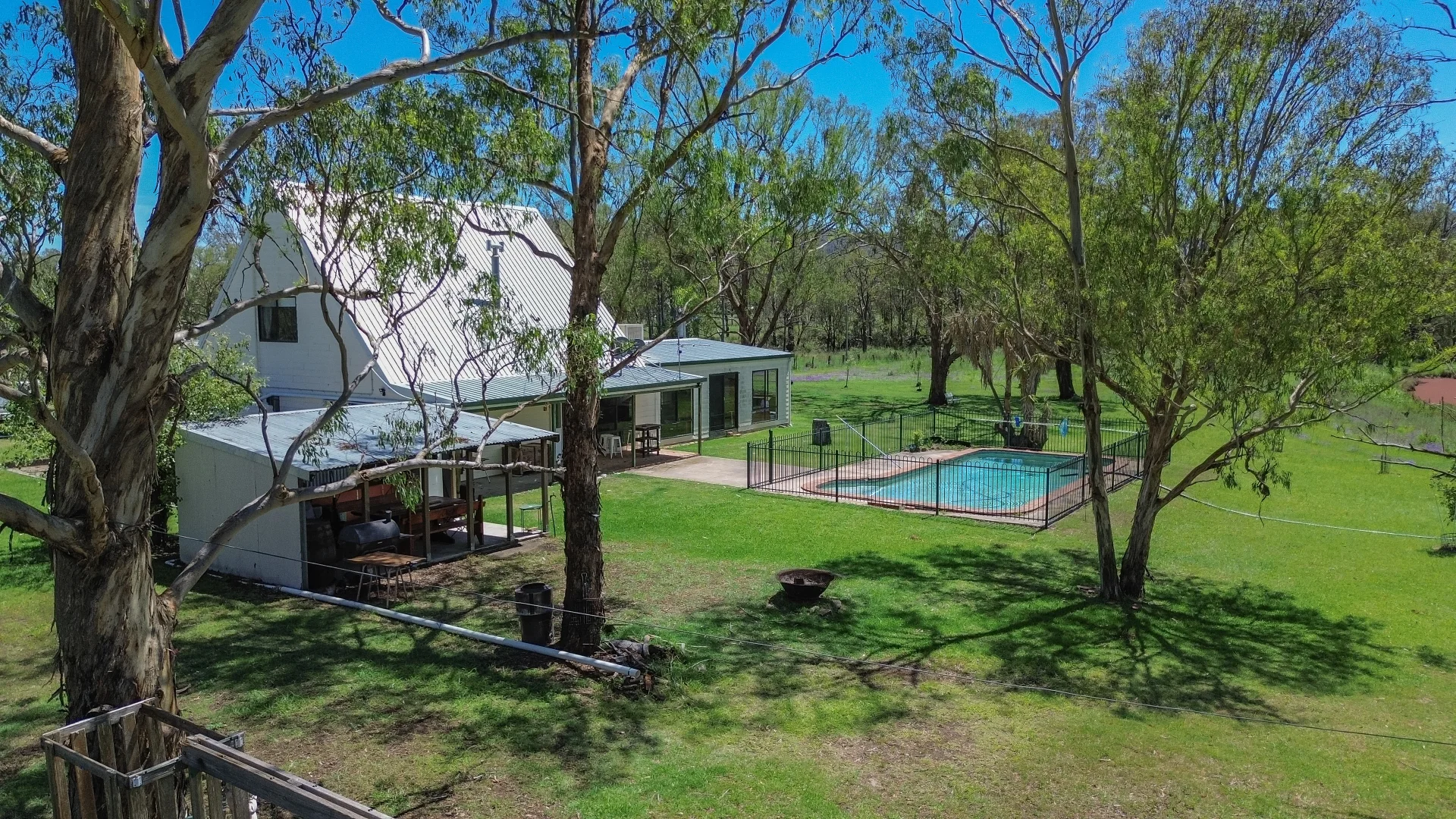 Additional image 13 of 36 Webber Lane, Thanes Creek QLD 4370