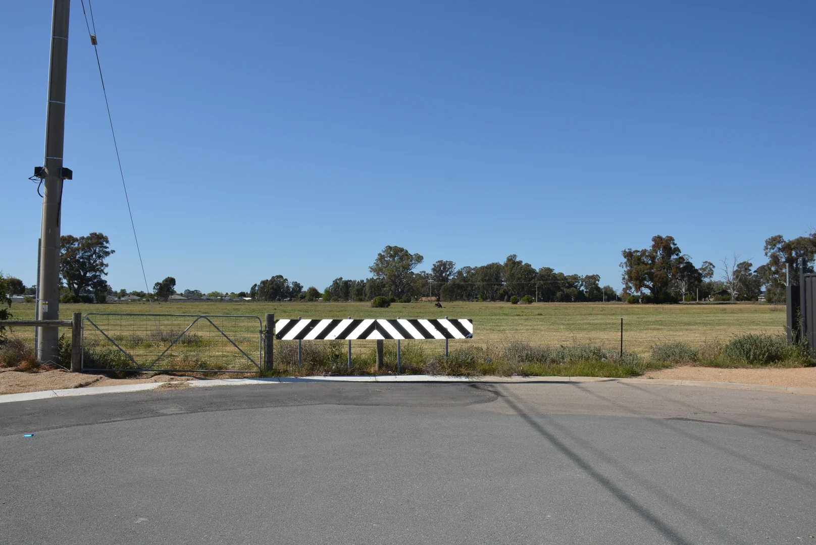 Additional image 20 of 102 Karook St, Cobram VIC 3644