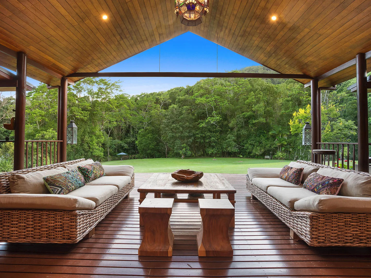 Additional image 9 of 777 Wilsons Creek Road, Wilsons Creek NSW 2482