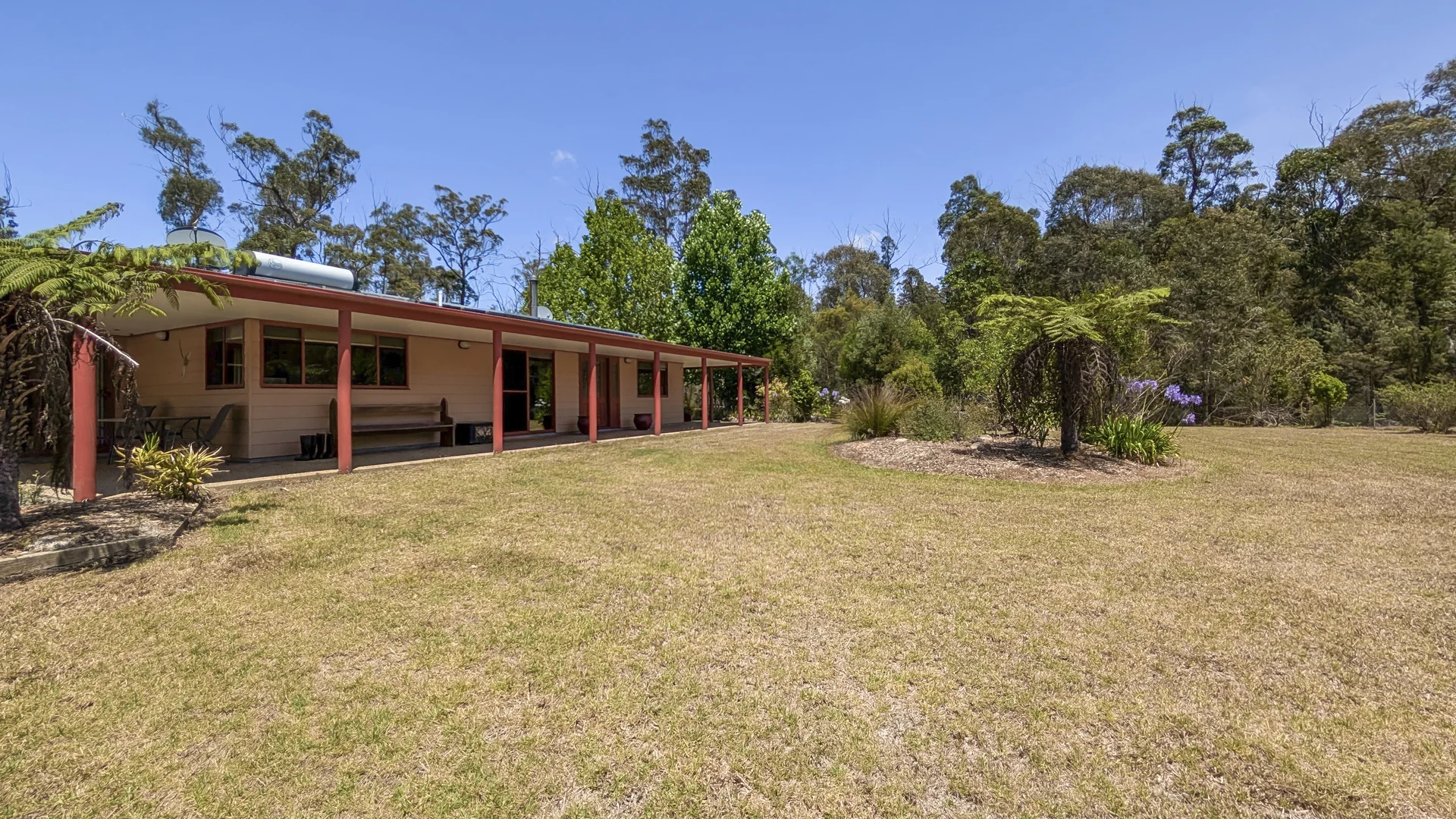 Additional image 31 of 115 Gulph Creek Road, Nerrigundah NSW 2545